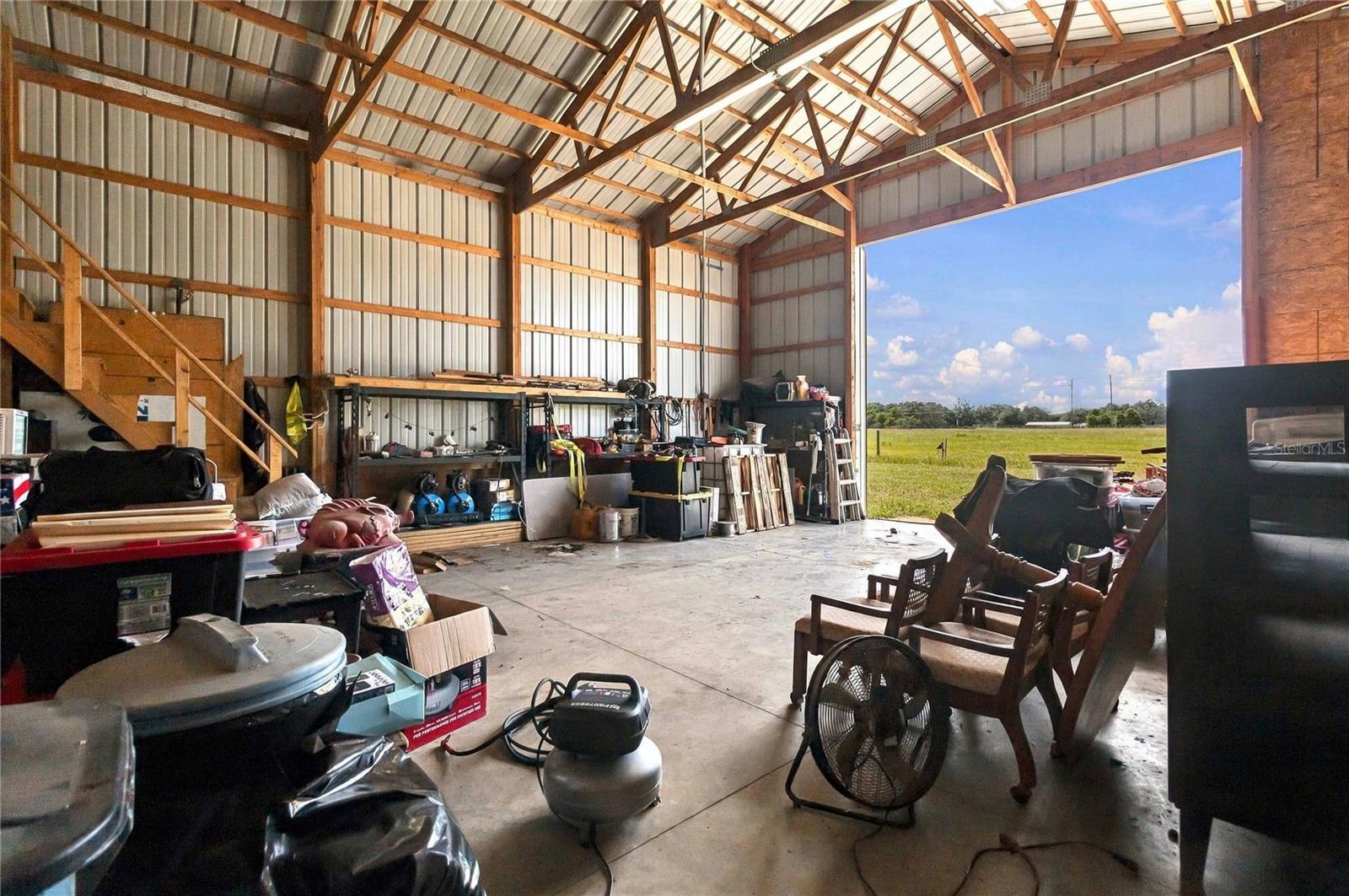 Ranch Rd Property Photo 31