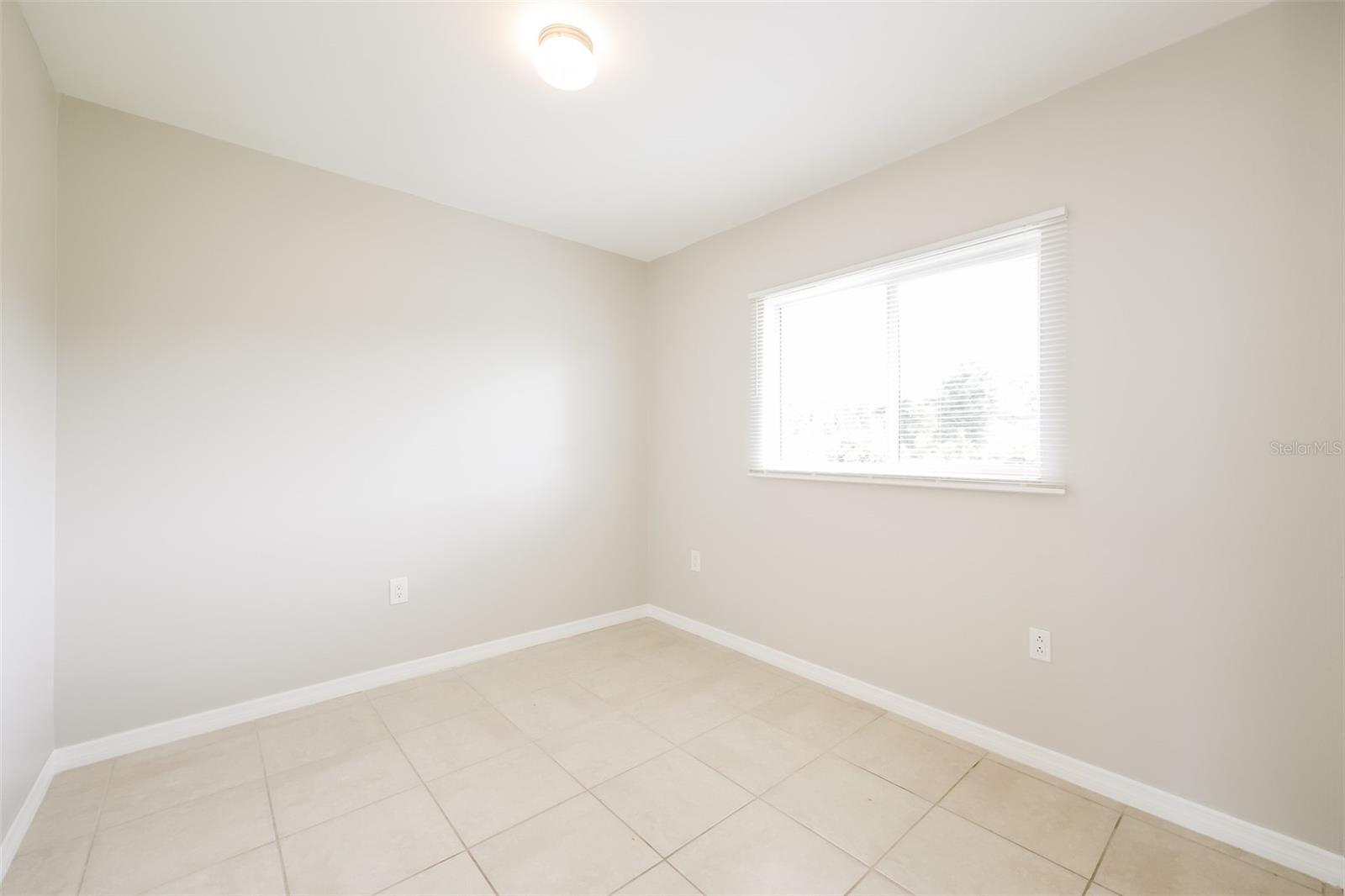 3113 71st St W Property Photo 10