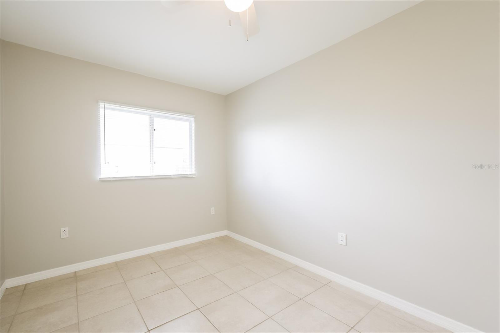 3113 71st St W Property Photo 11