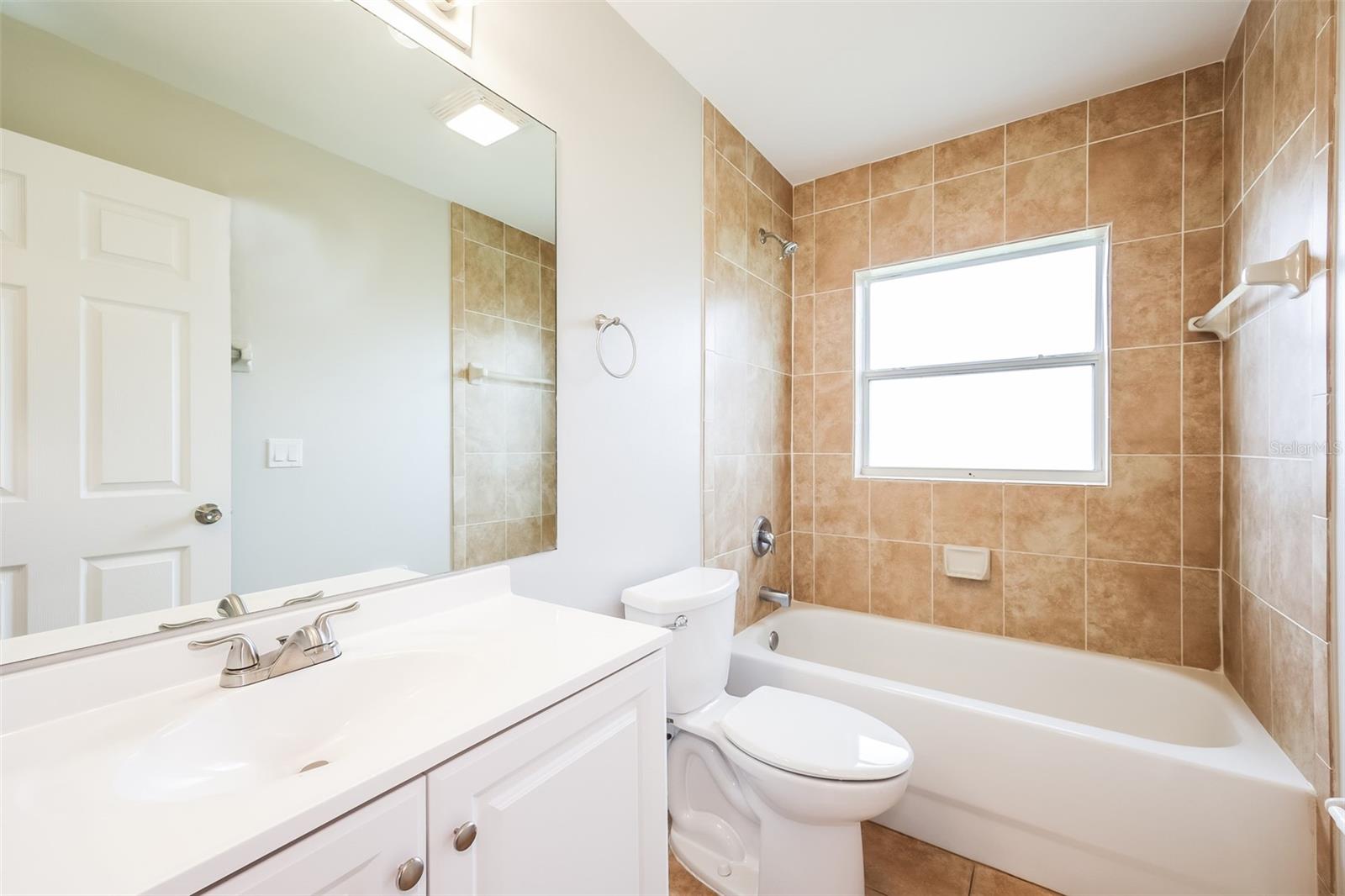 3113 71st St W Property Photo 13