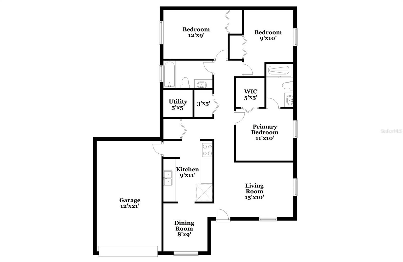 3113 71st St W Property Photo 16