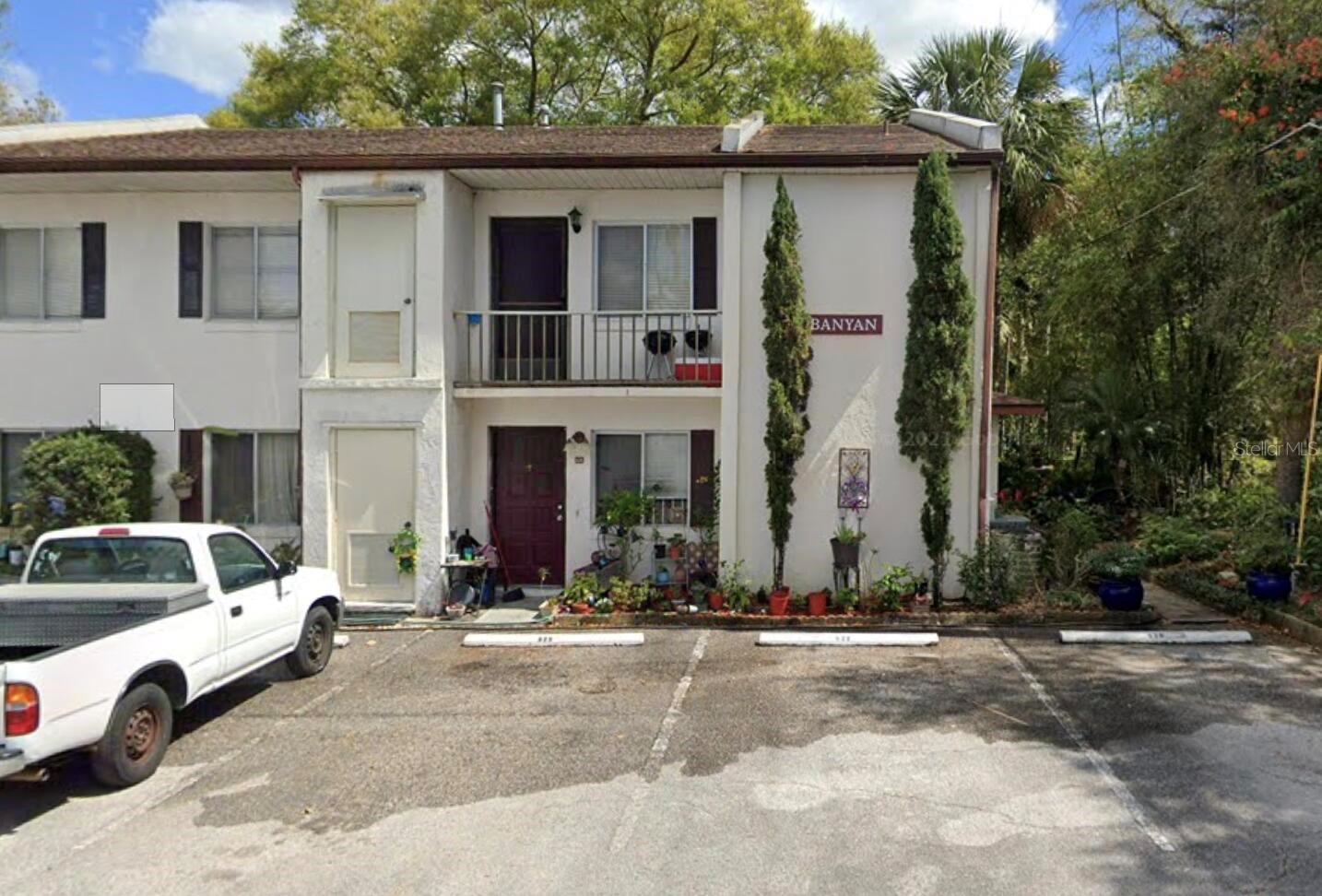 628 Pavare Ct #1 Property Photo 1