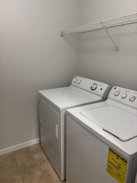 708 Secret Harbor Ln #206 Property Photo 7