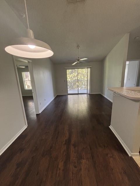 708 Secret Harbor Ln #206 Property Photo 8