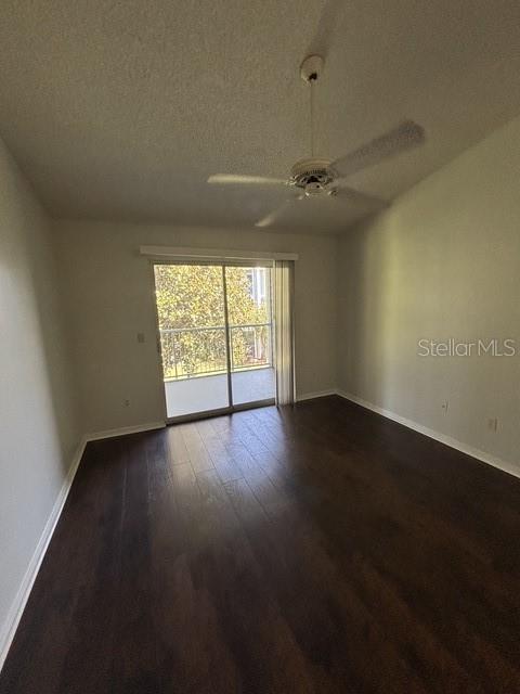 708 Secret Harbor Ln #206 Property Photo 9