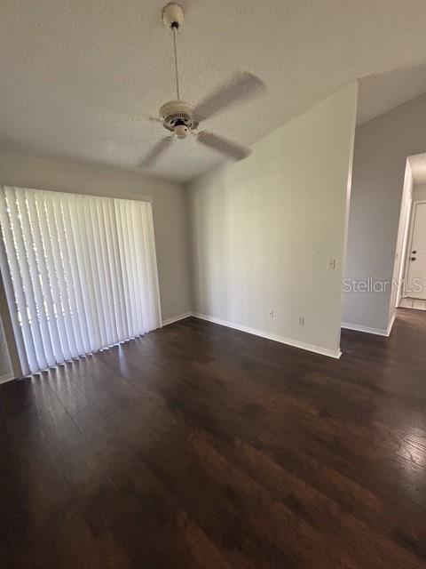 708 Secret Harbor Ln #206 Property Photo 10