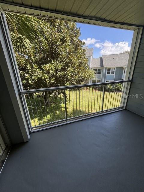708 Secret Harbor Ln #206 Property Photo 13