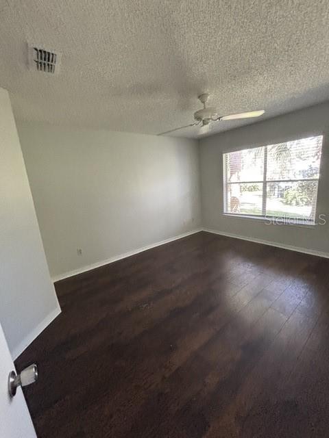 708 Secret Harbor Ln #206 Property Photo 14