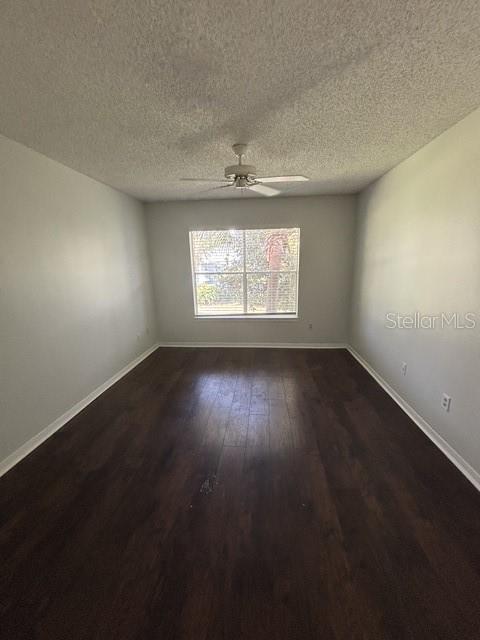 708 Secret Harbor Ln #206 Property Photo 15