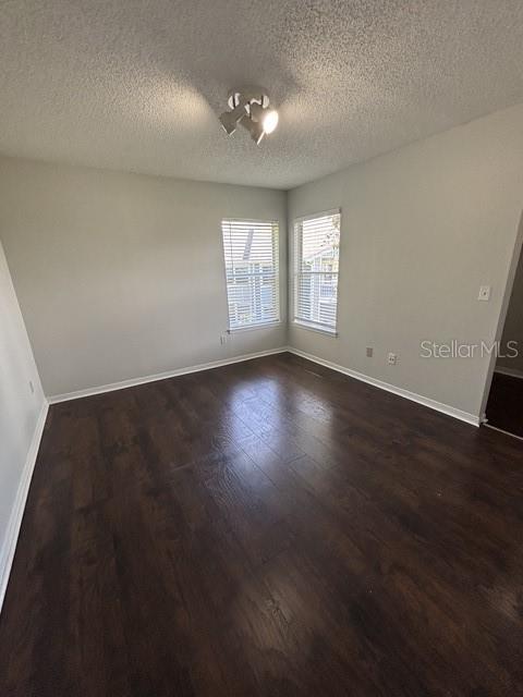 708 Secret Harbor Ln #206 Property Photo 16