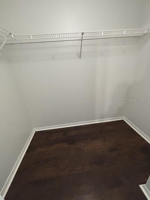 708 Secret Harbor Ln #206 Property Photo 17