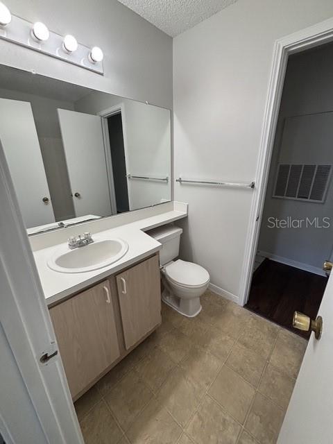 708 Secret Harbor Ln #206 Property Photo 18
