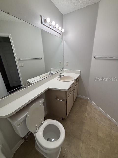 708 Secret Harbor Ln #206 Property Photo 19