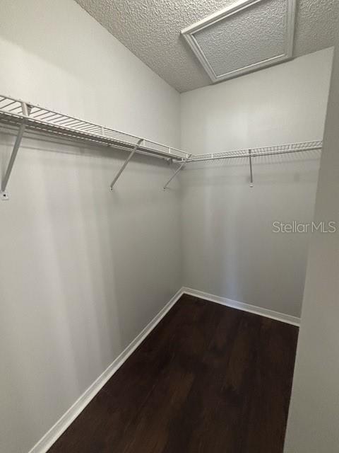 708 Secret Harbor Ln #206 Property Photo 20