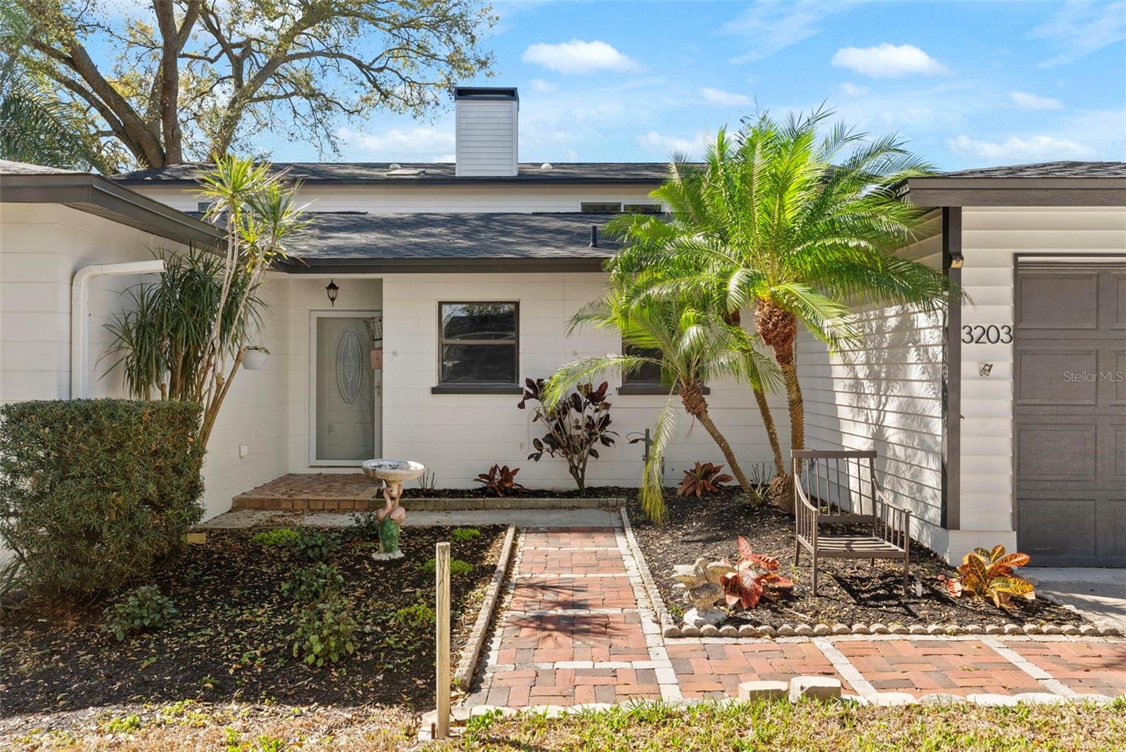 3203 S Polk Ave Property Photo 4