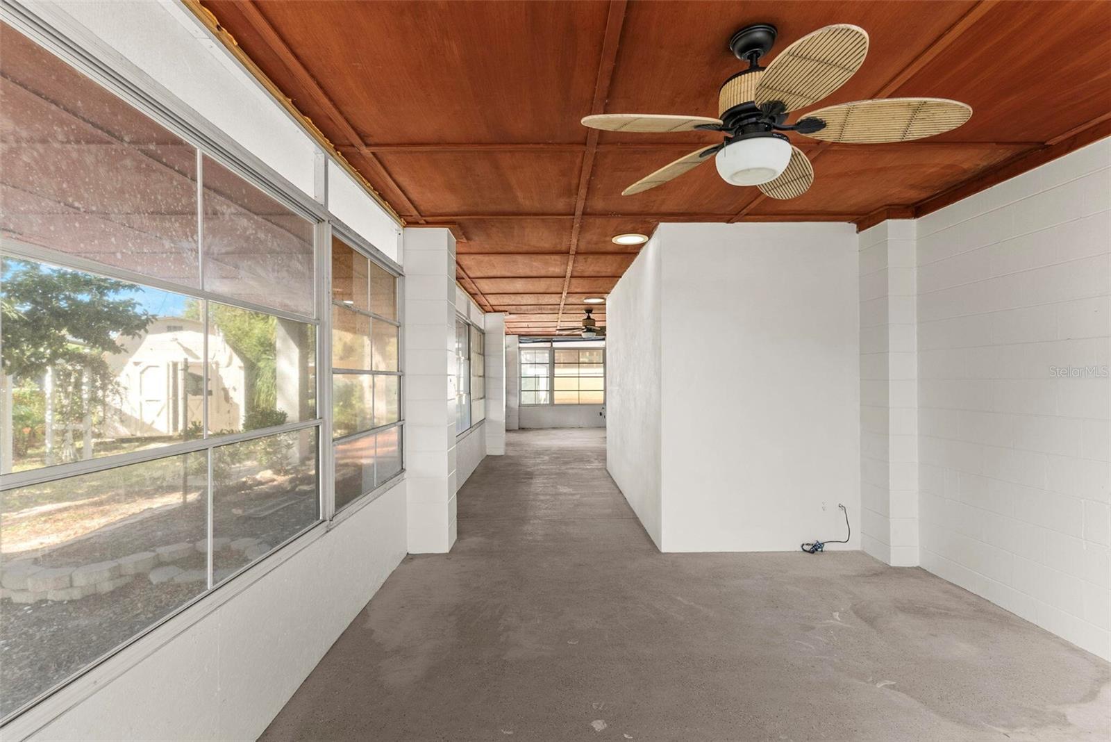 3203 S Polk Ave Property Photo 36