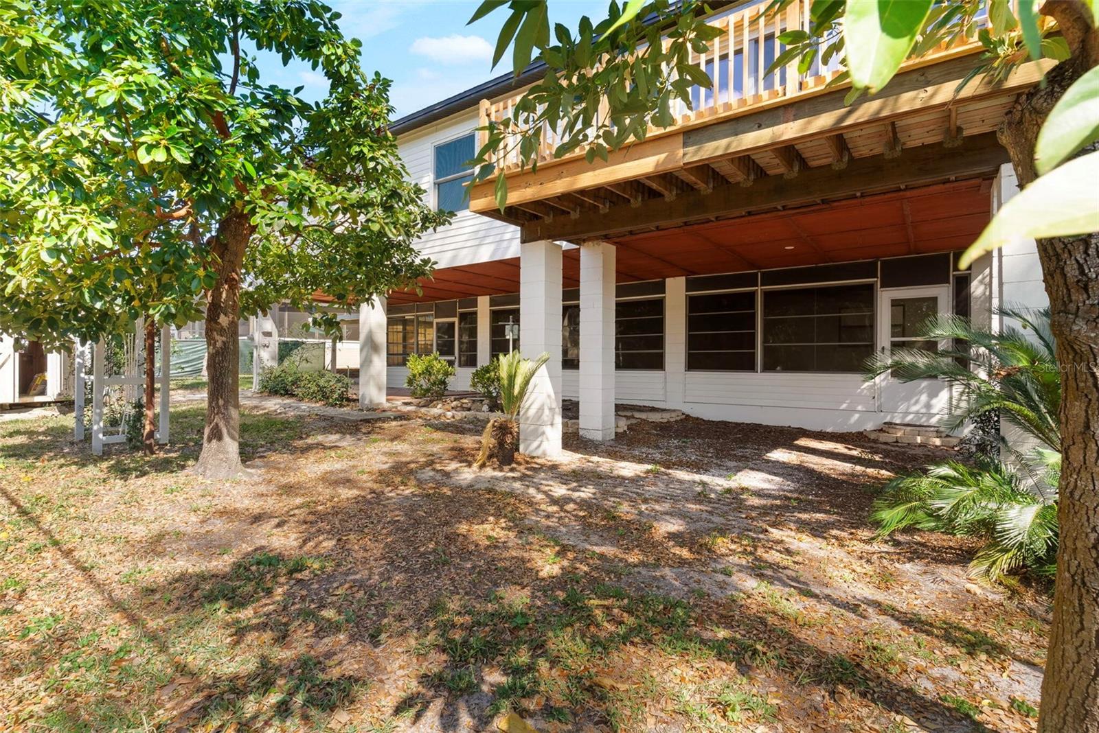 3203 S Polk Ave Property Photo 39
