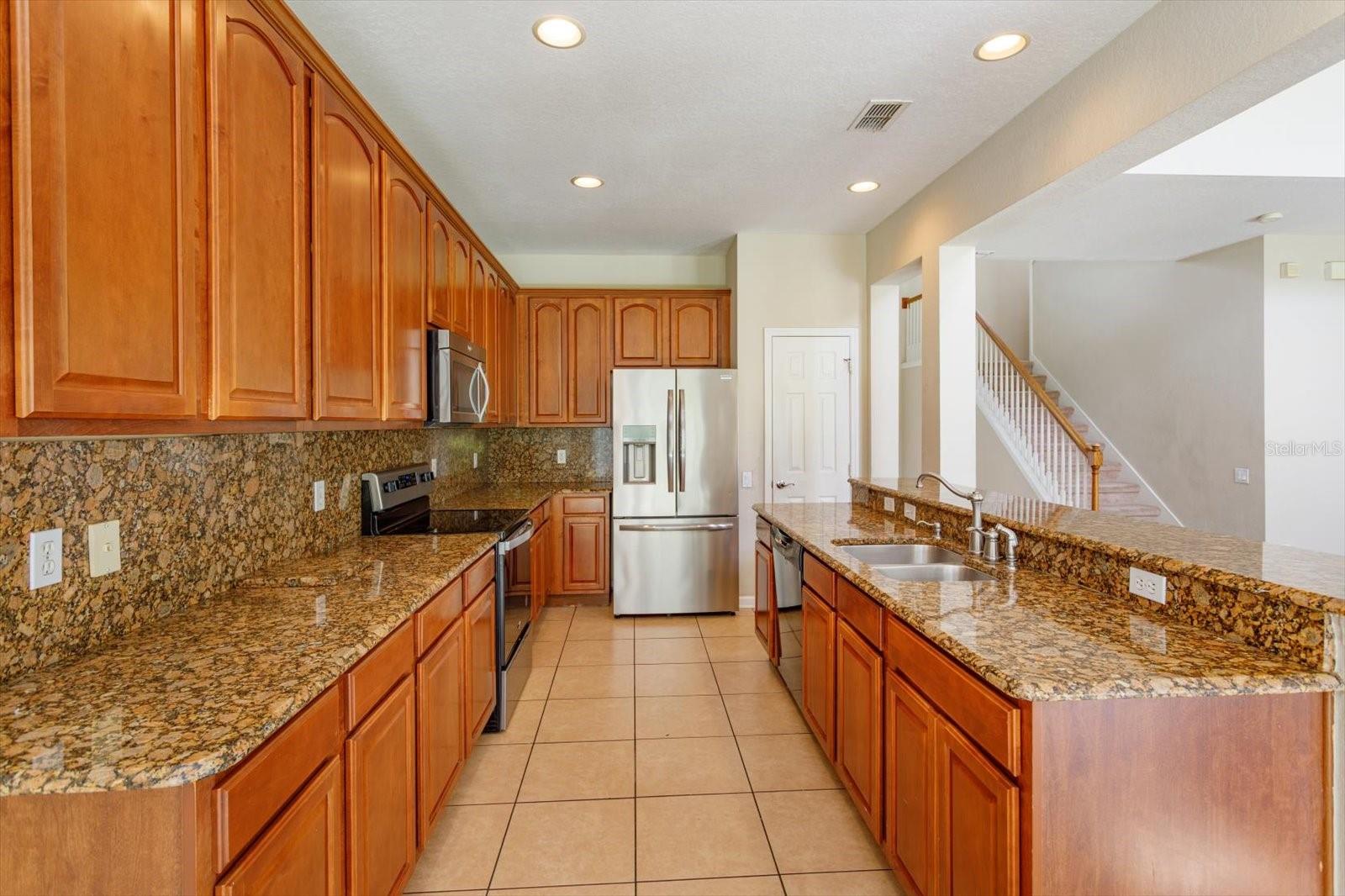 14850 Windigo Ln Property Photo 6