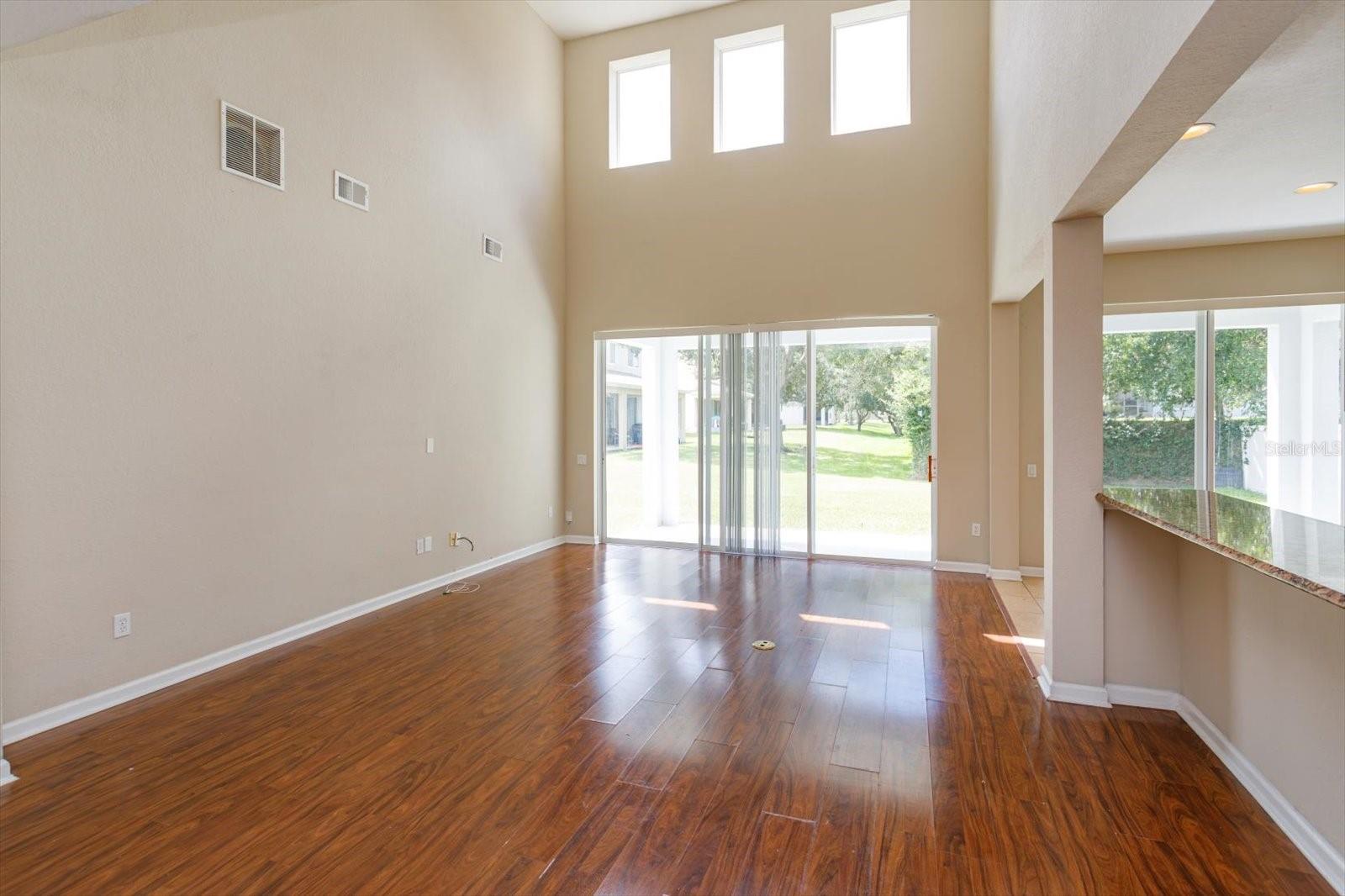 14850 Windigo Ln Property Photo 7