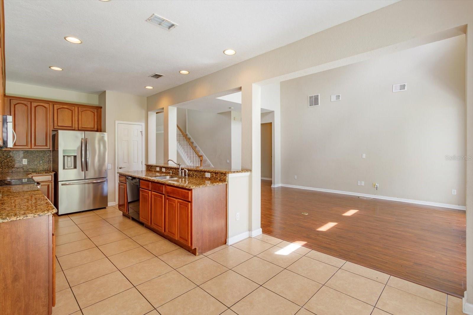 14850 Windigo Ln Property Photo 10