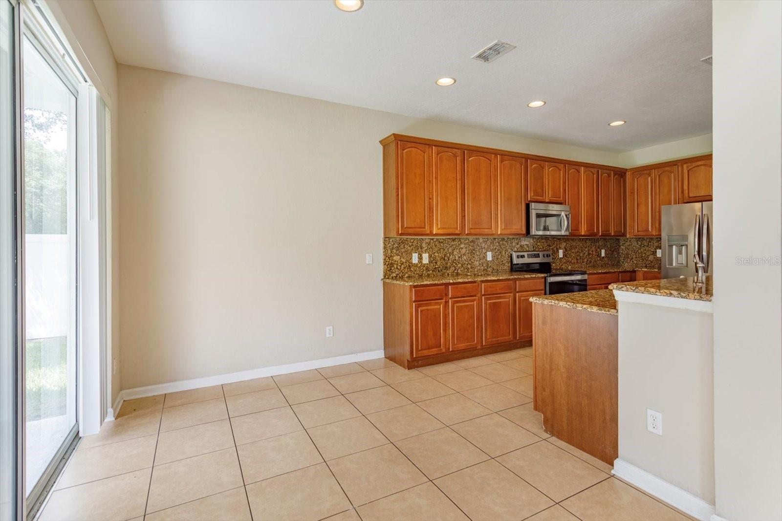 14850 Windigo Ln Property Photo 11
