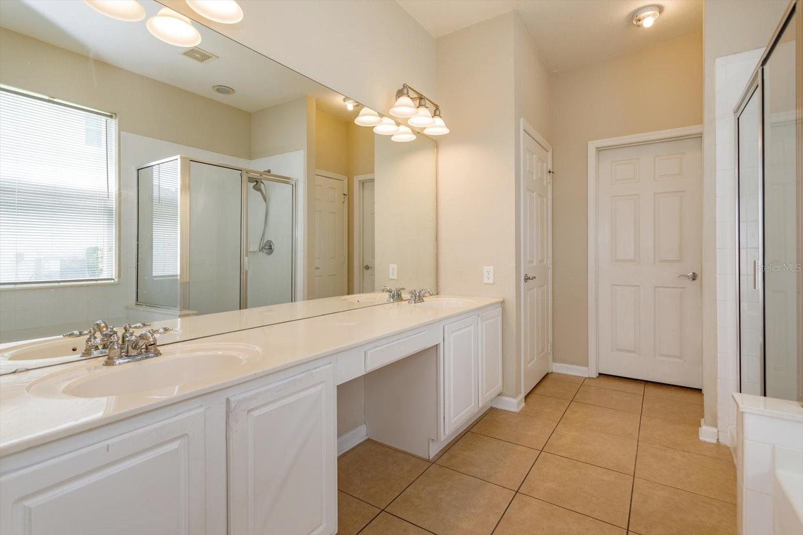14850 Windigo Ln Property Photo 14