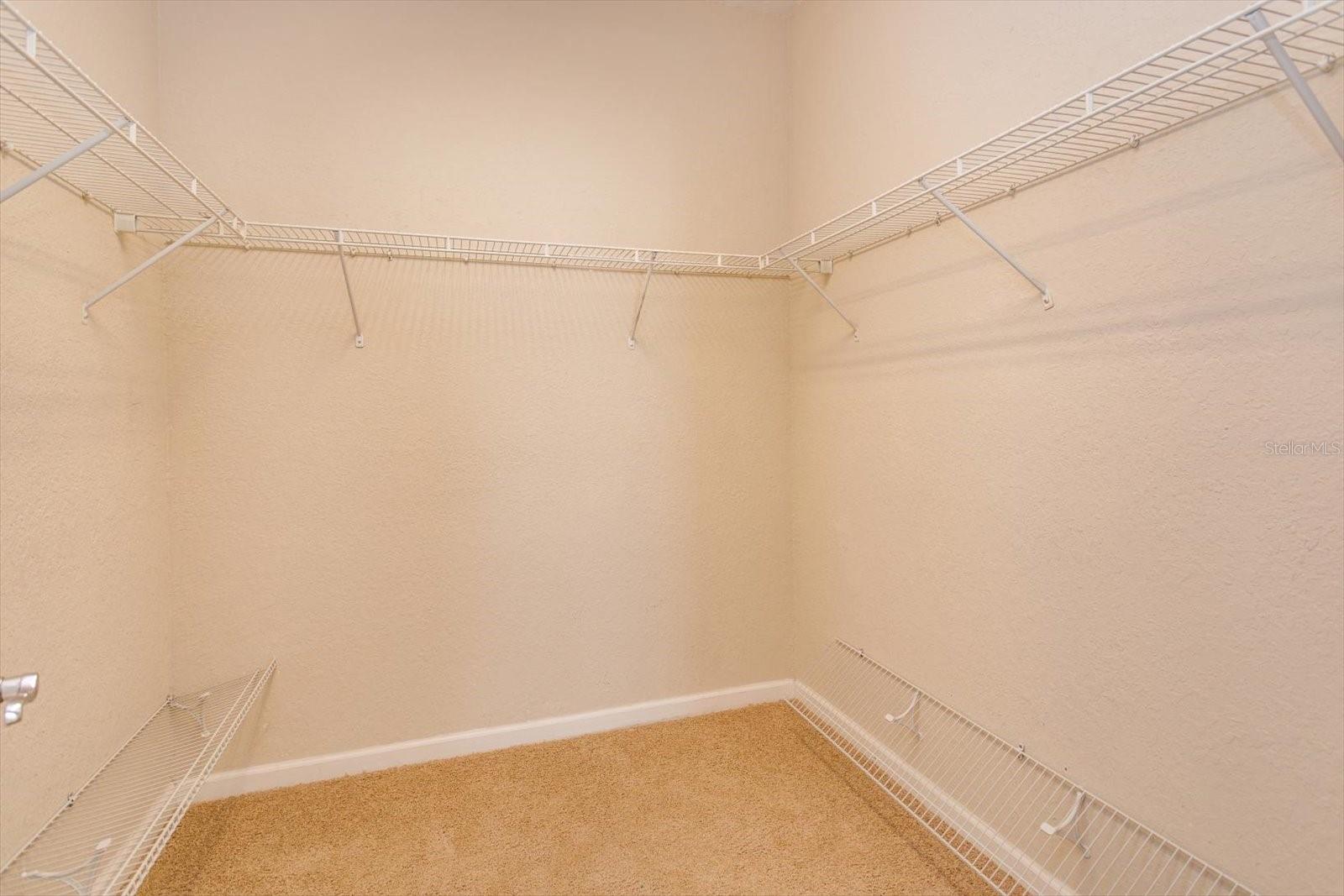 14850 Windigo Ln Property Photo 16