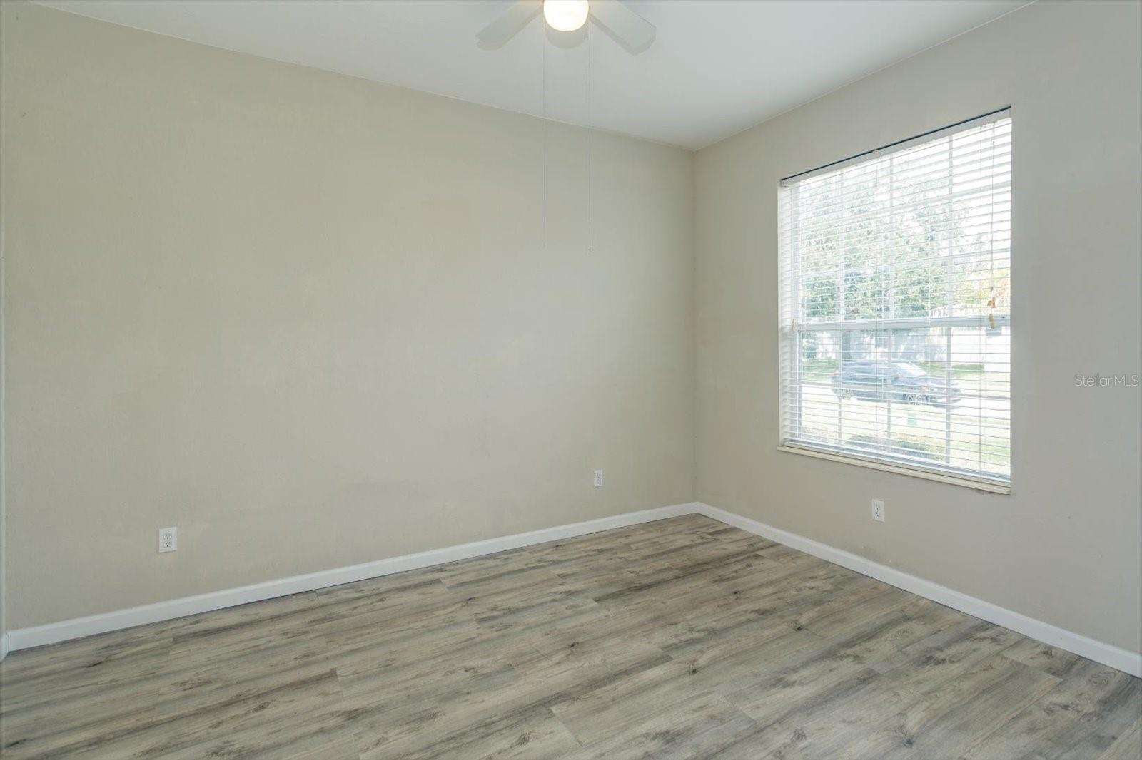 14850 Windigo Ln Property Photo 17