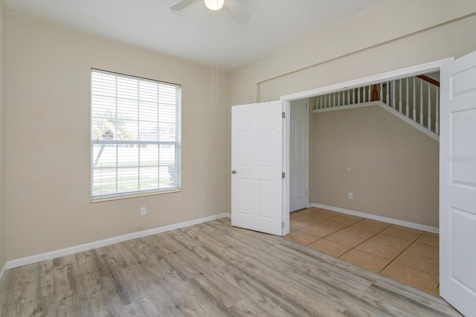 14850 Windigo Ln Property Photo 18