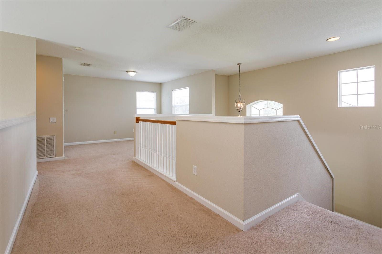 14850 Windigo Ln Property Photo 19