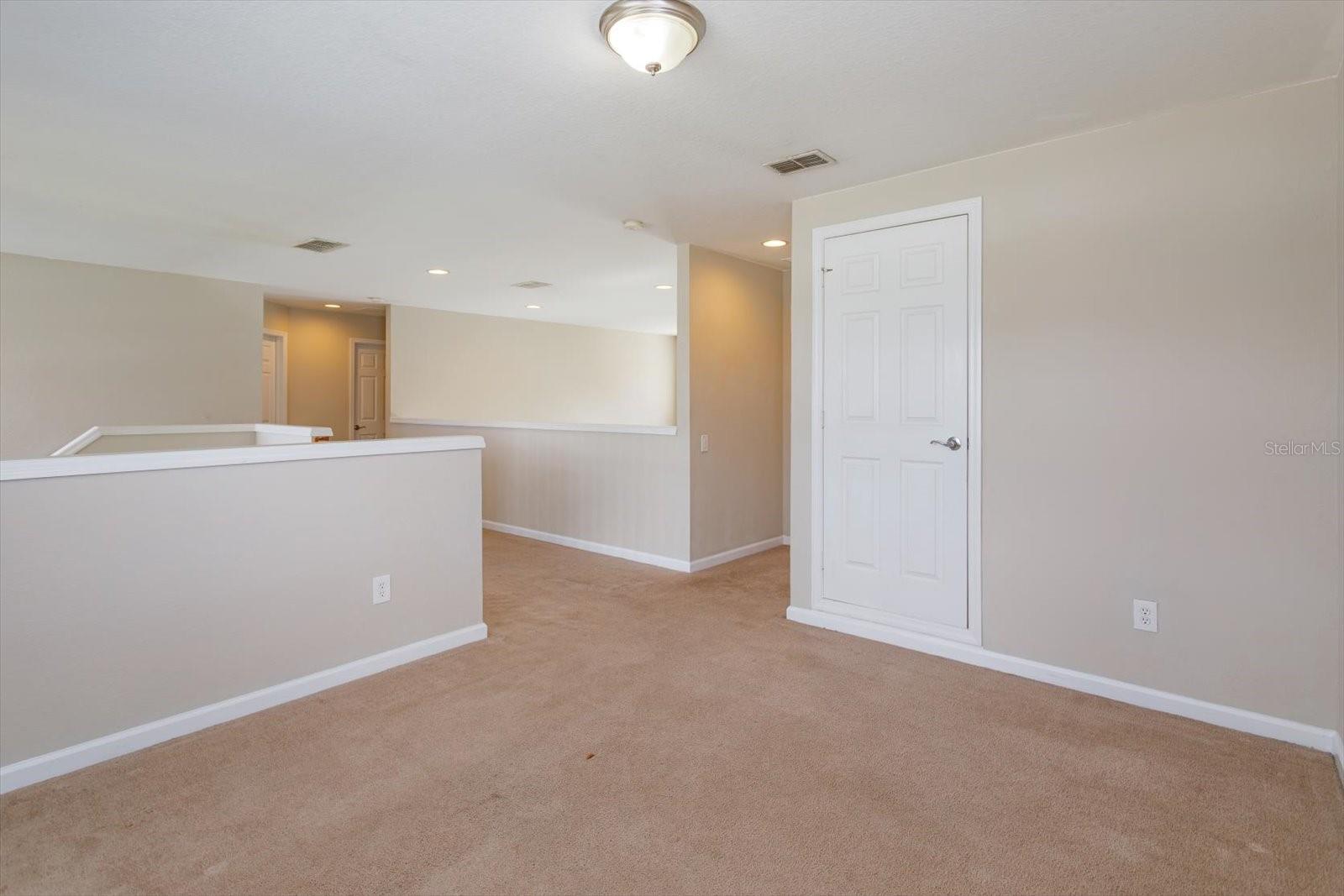 14850 Windigo Ln Property Photo 20