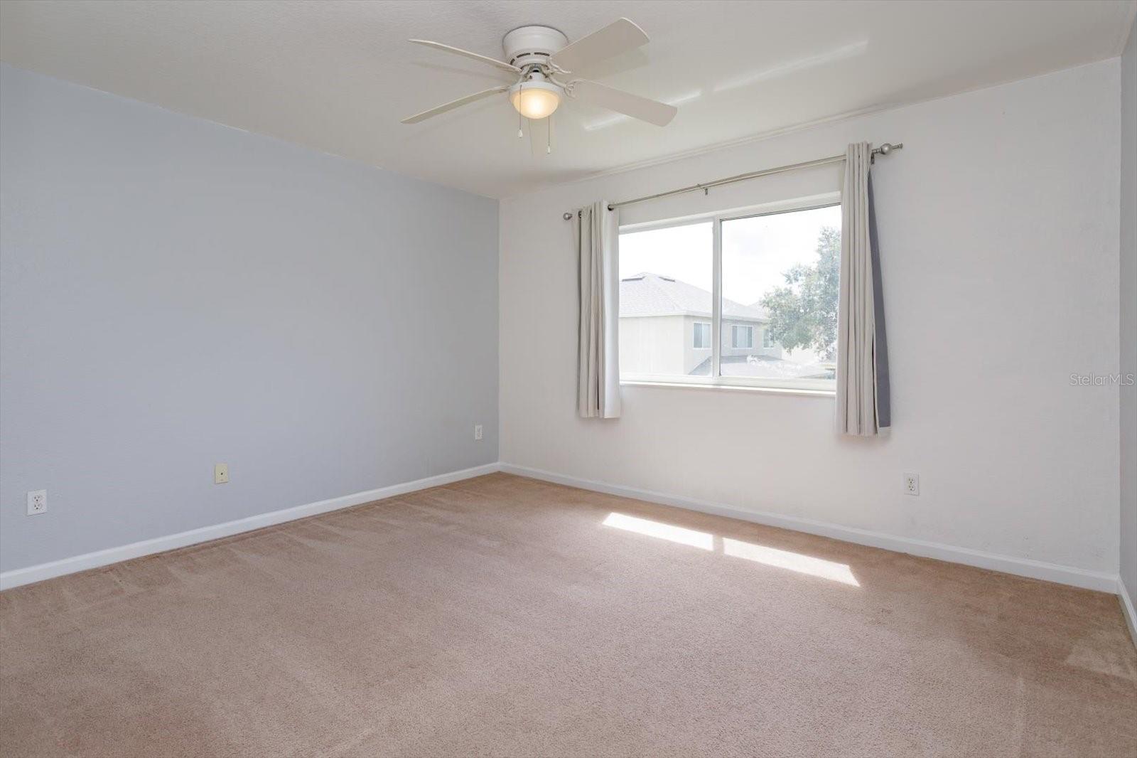 14850 Windigo Ln Property Photo 23