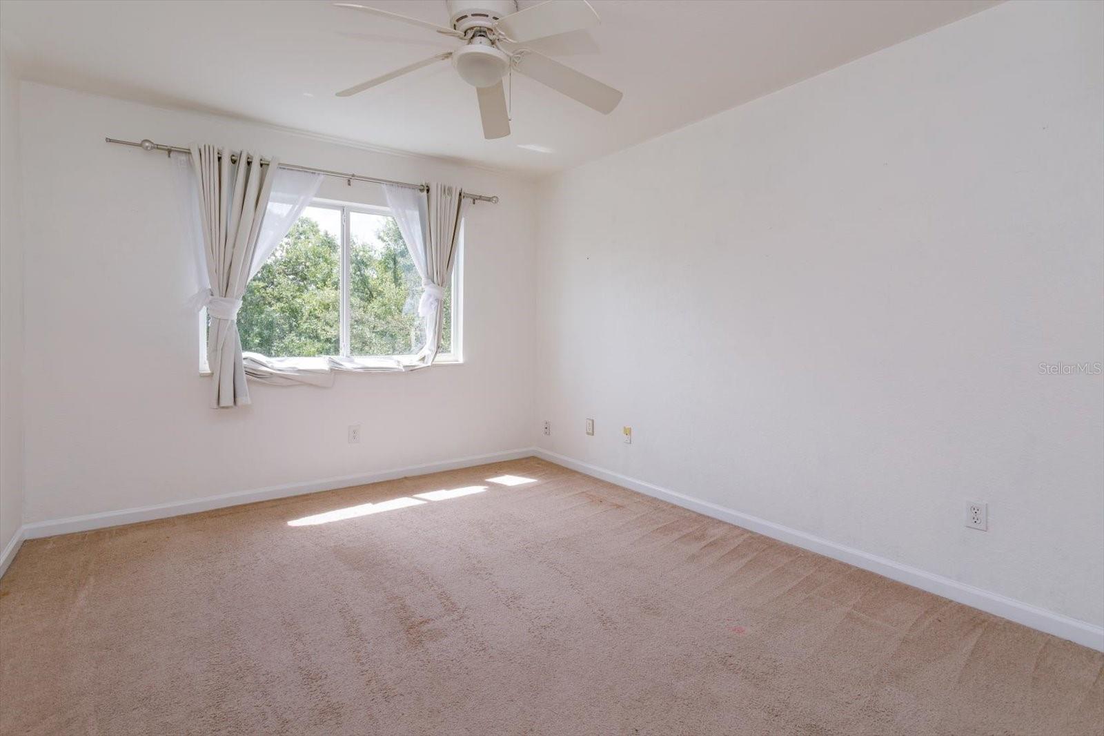 14850 Windigo Ln Property Photo 24