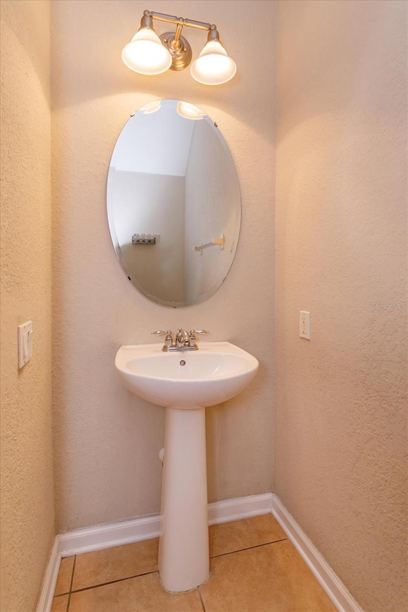 14850 Windigo Ln Property Photo 25
