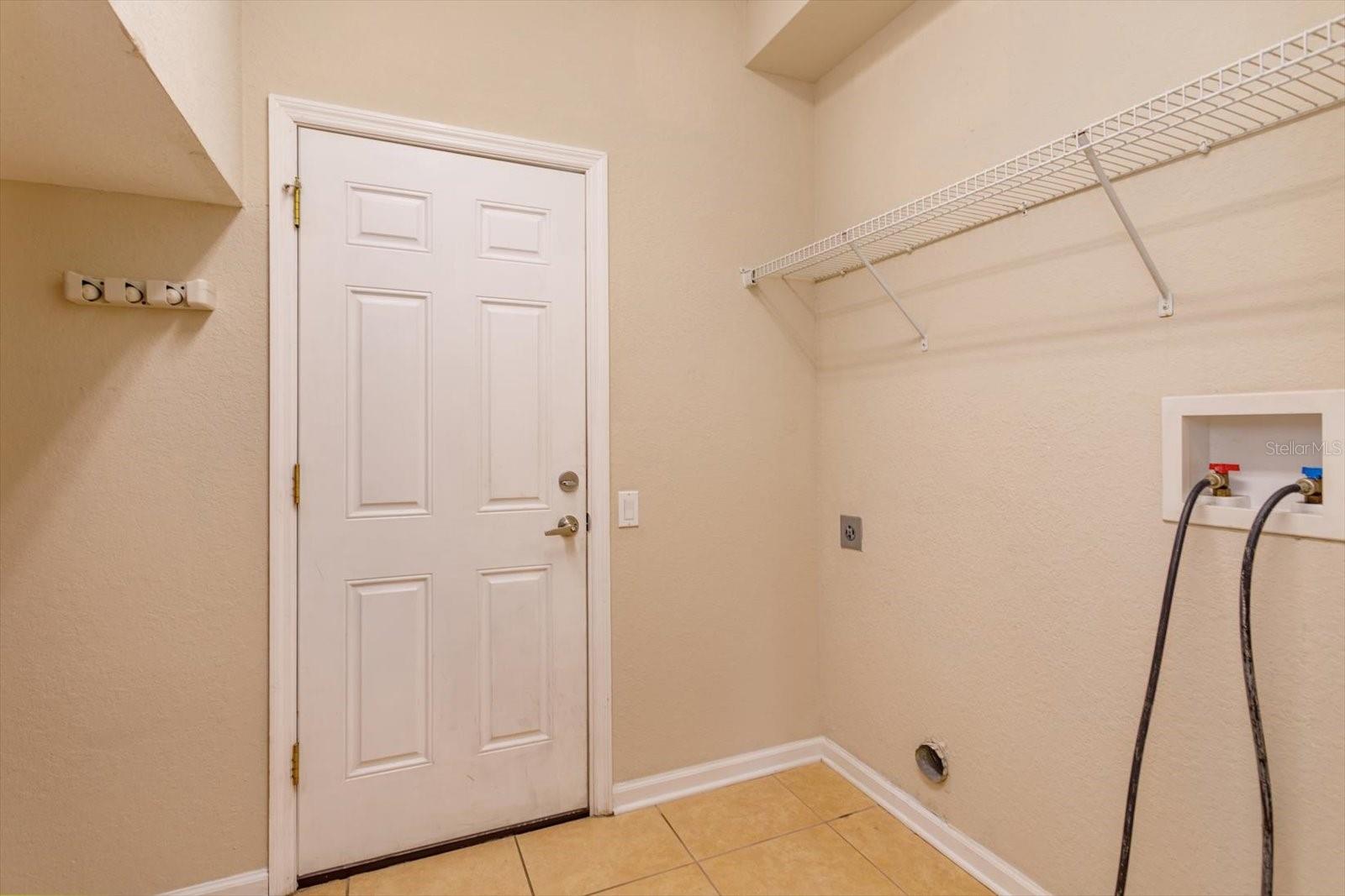 14850 Windigo Ln Property Photo 26
