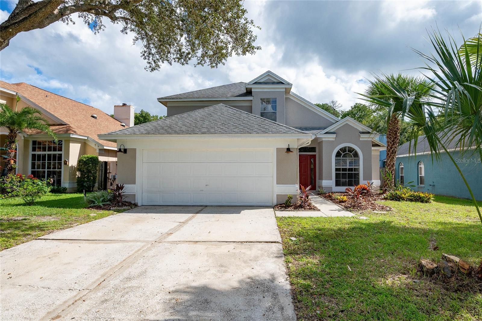1014 BRIELLE AVE Property Photo 1