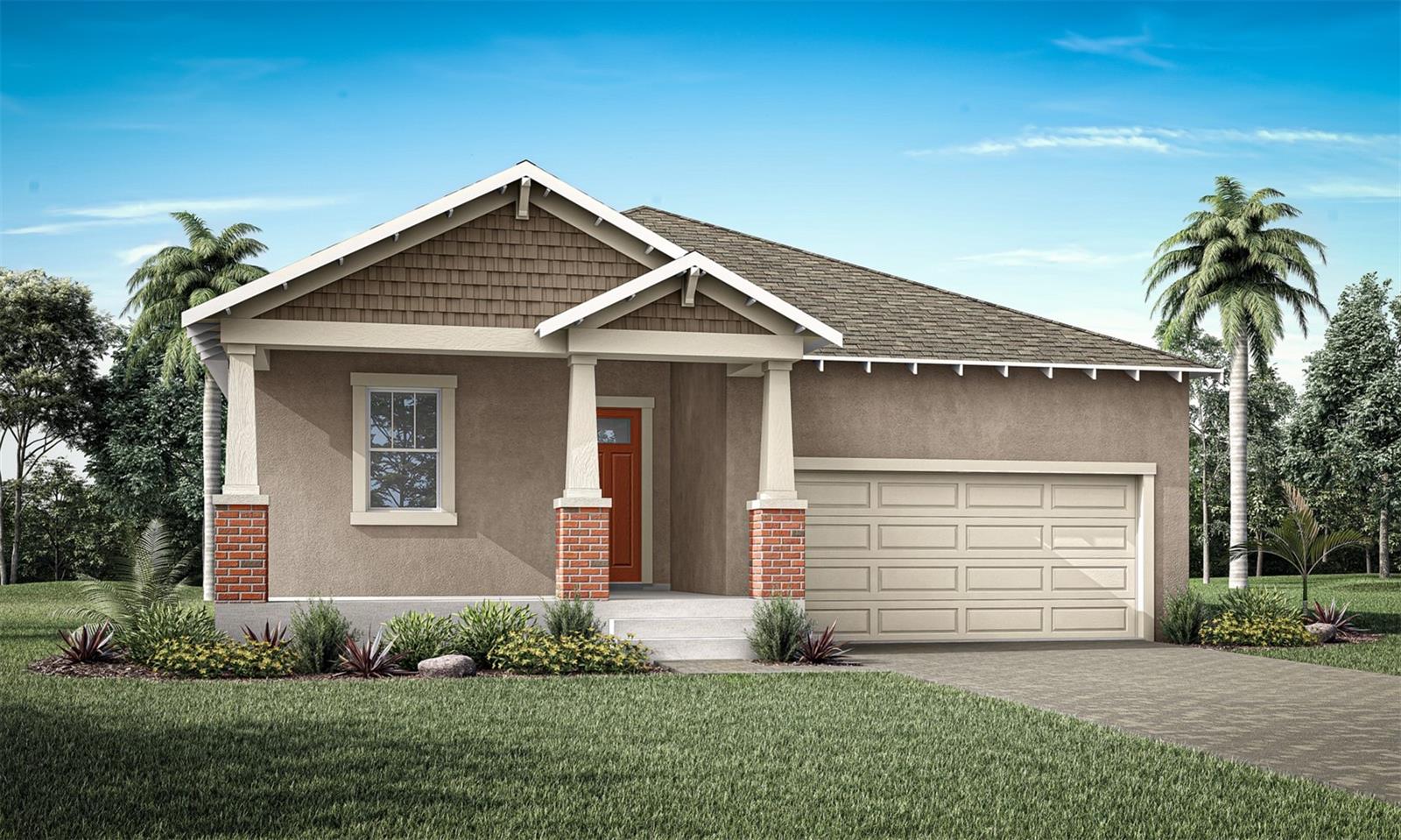 209 Long Wave Way Property Photo 1