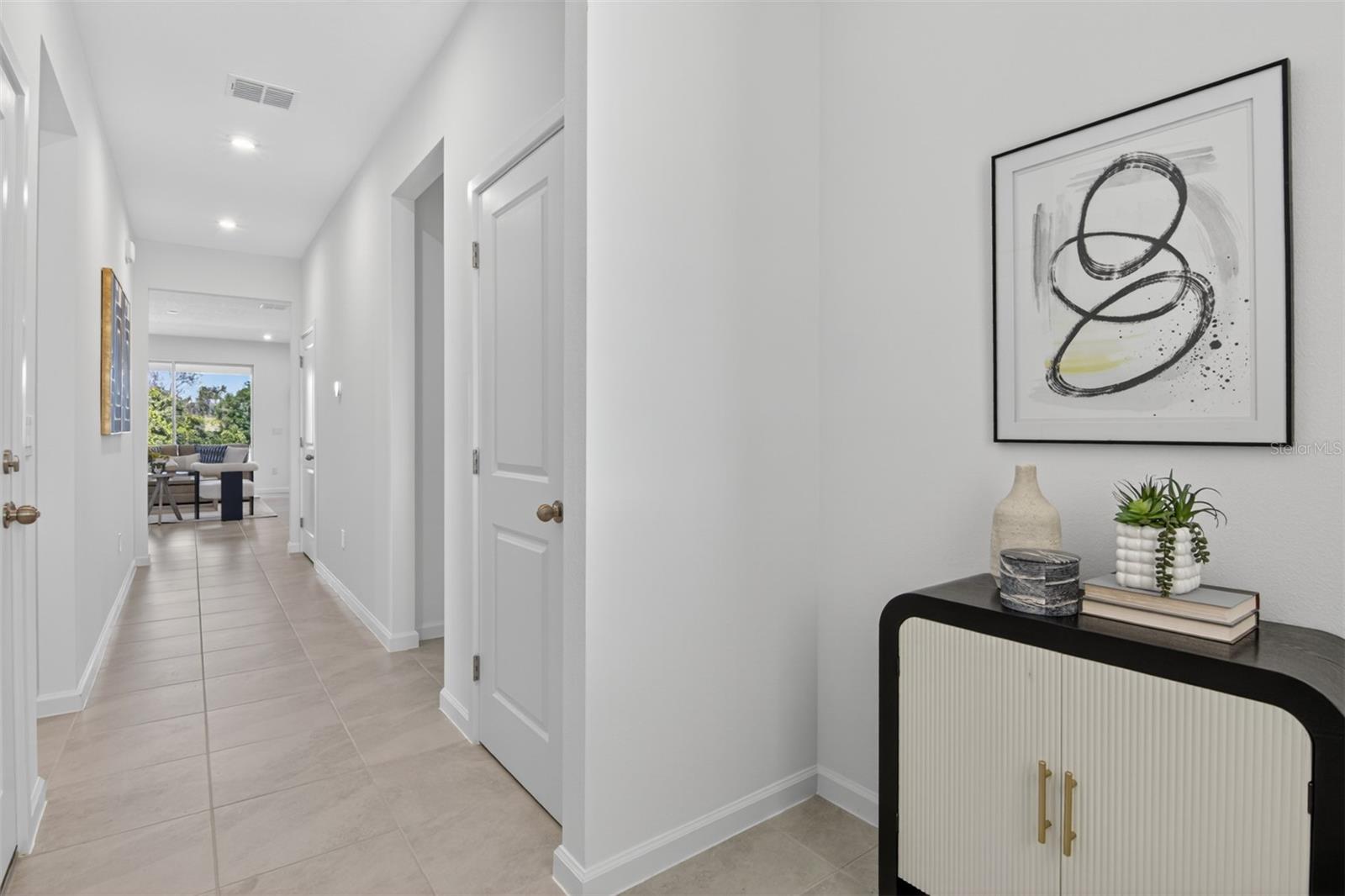 209 Long Wave Way Property Photo 3