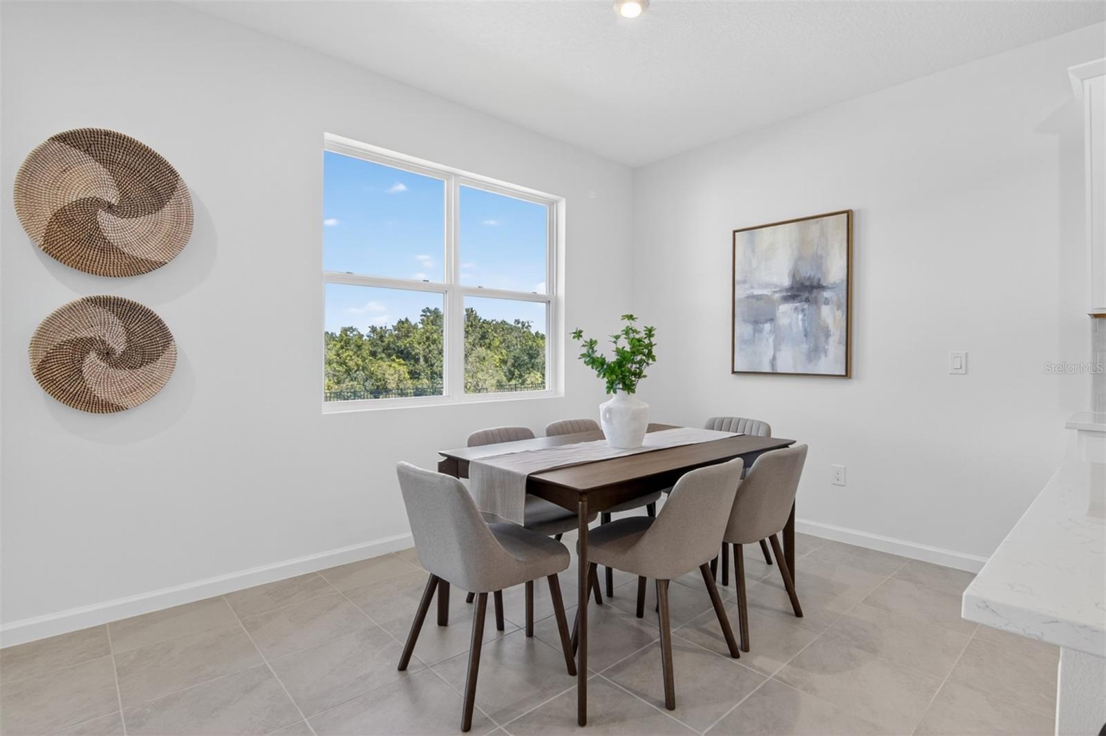 209 Long Wave Way Property Photo 6