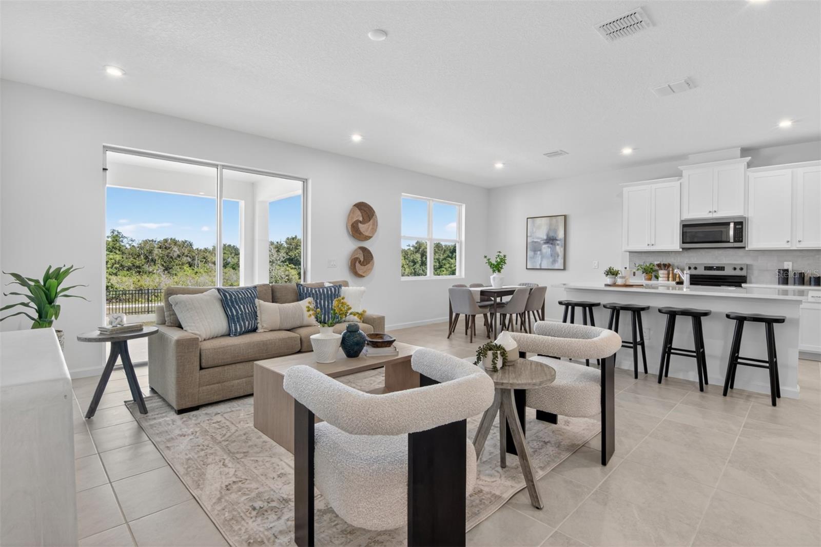 209 Long Wave Way Property Photo 7