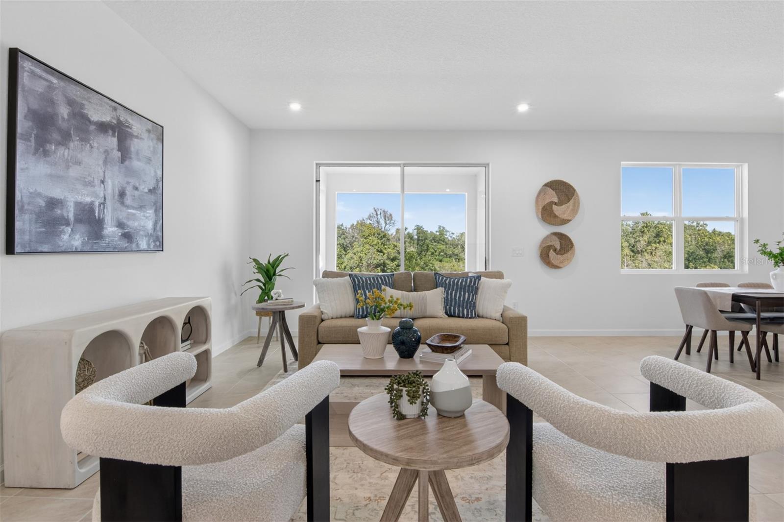 209 Long Wave Way Property Photo 8