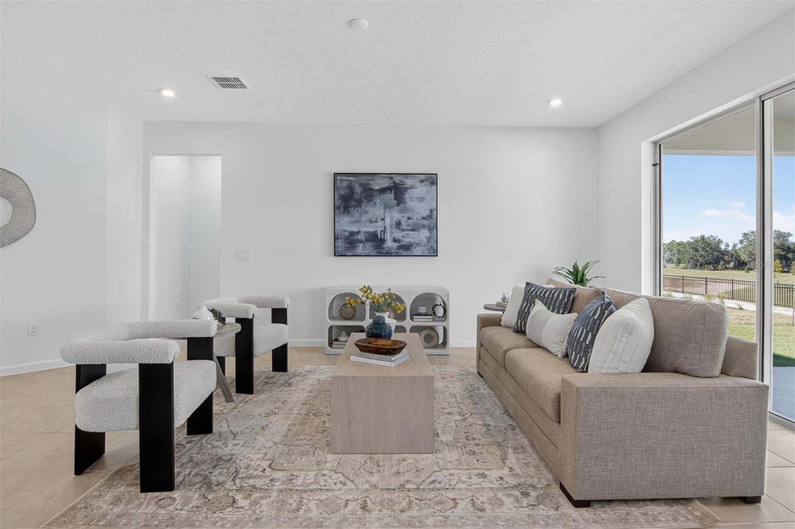 209 Long Wave Way Property Photo 9
