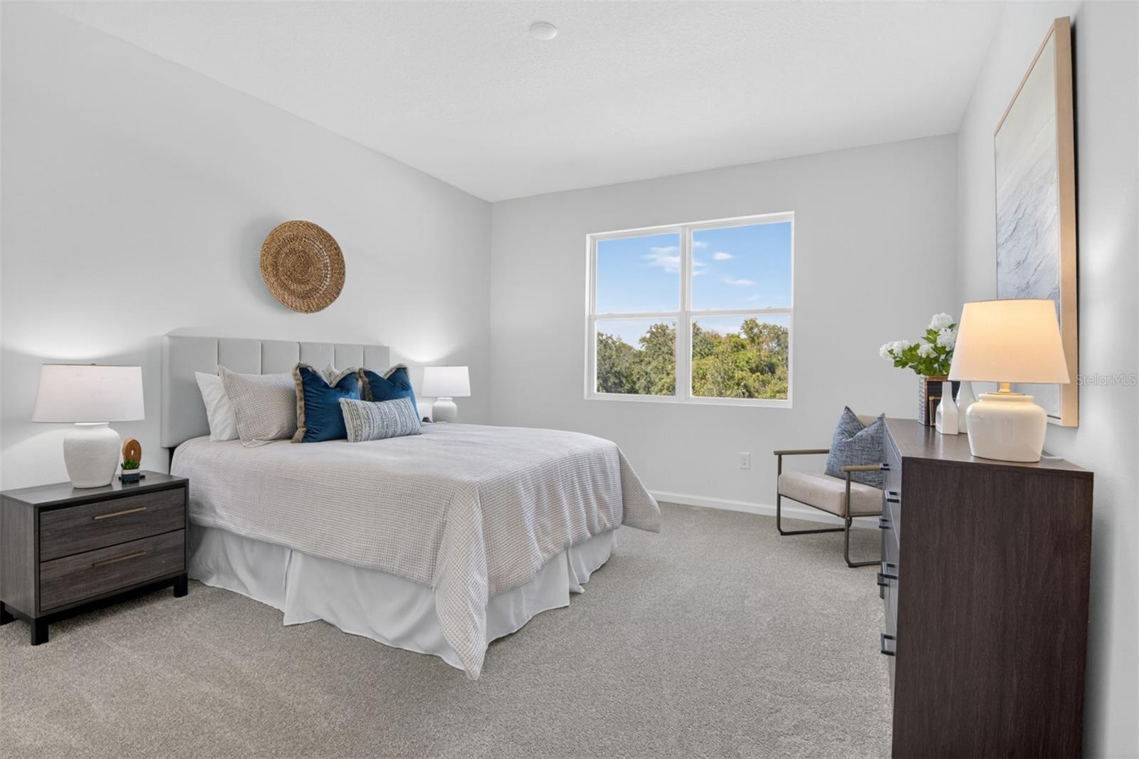 209 Long Wave Way Property Photo 10