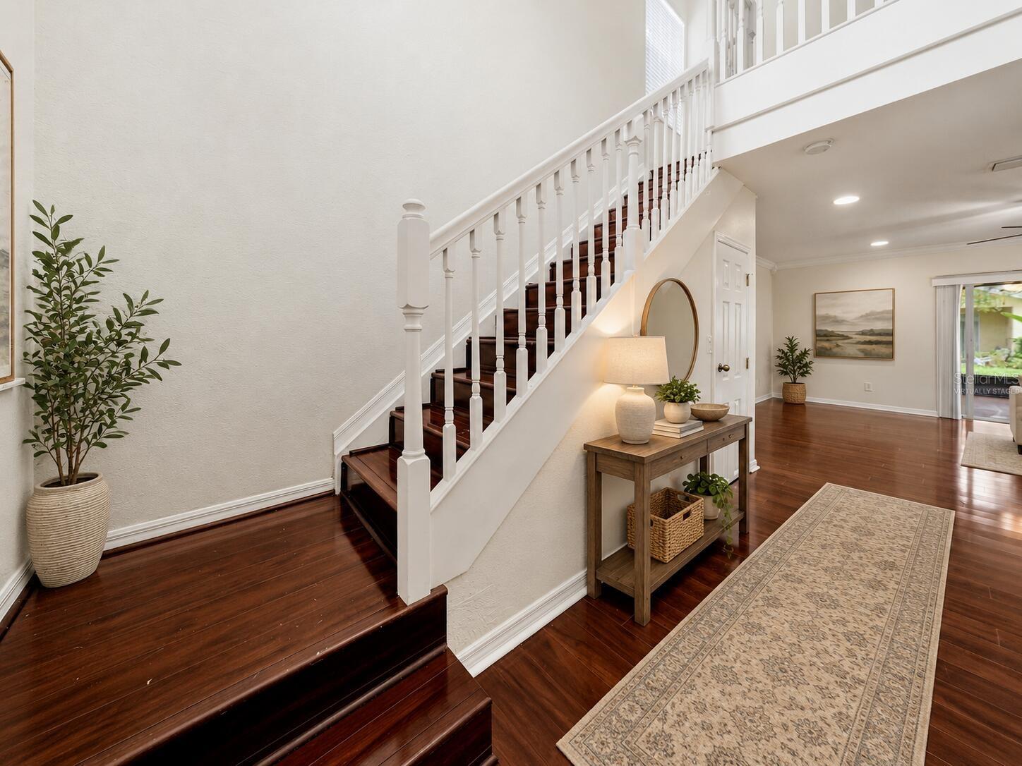 11441 Crestlake Village Property Photo 6
