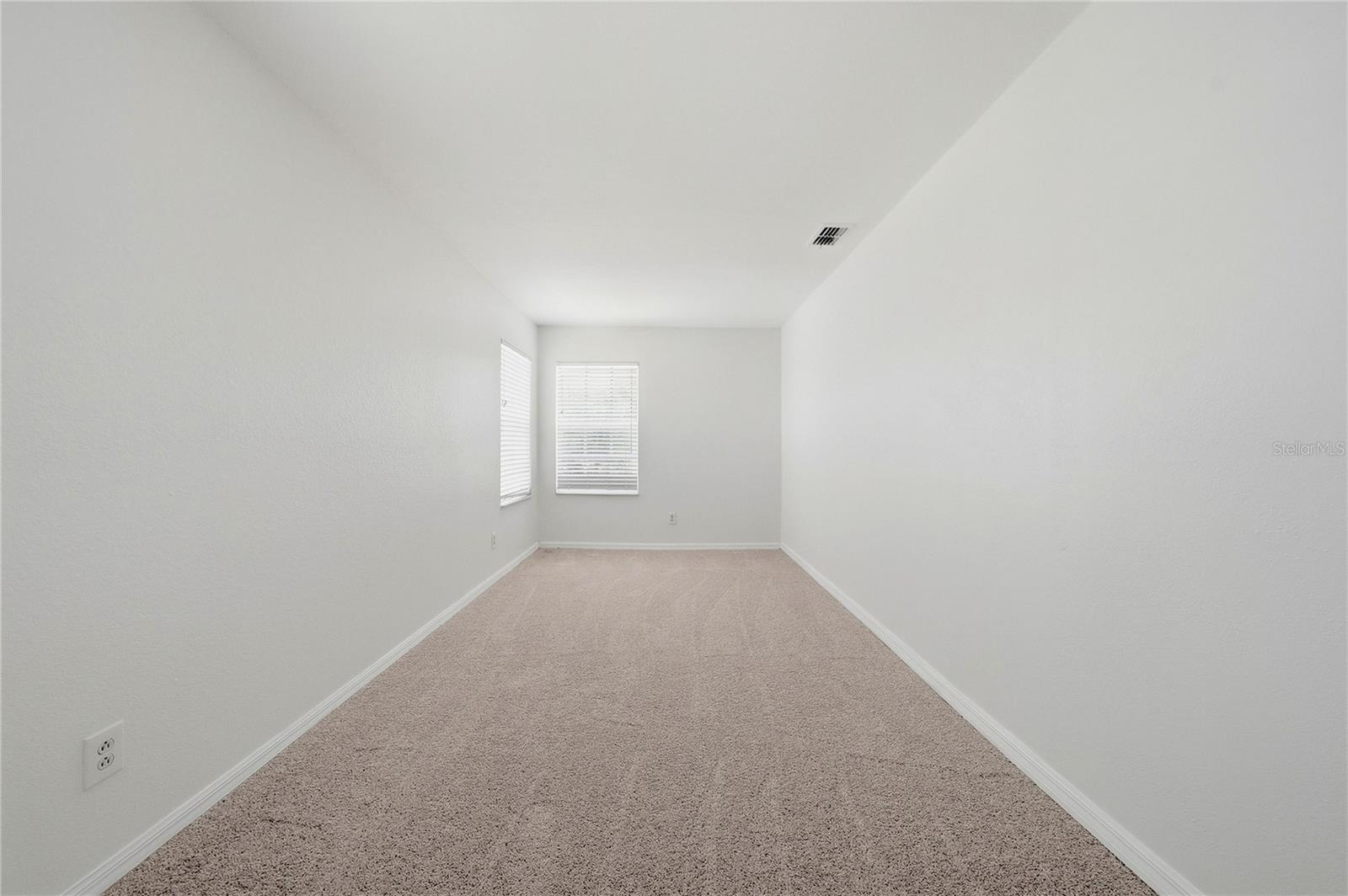 11441 Crestlake Village Property Photo 15