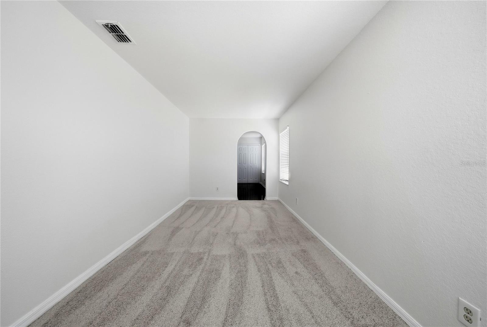 11441 Crestlake Village Property Photo 16