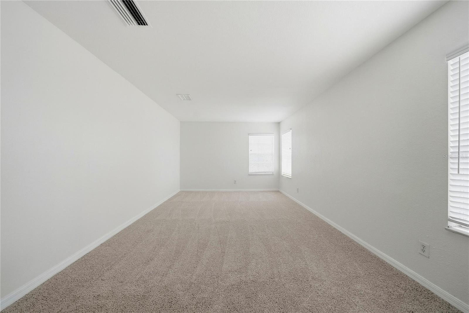 11441 Crestlake Village Property Photo 17
