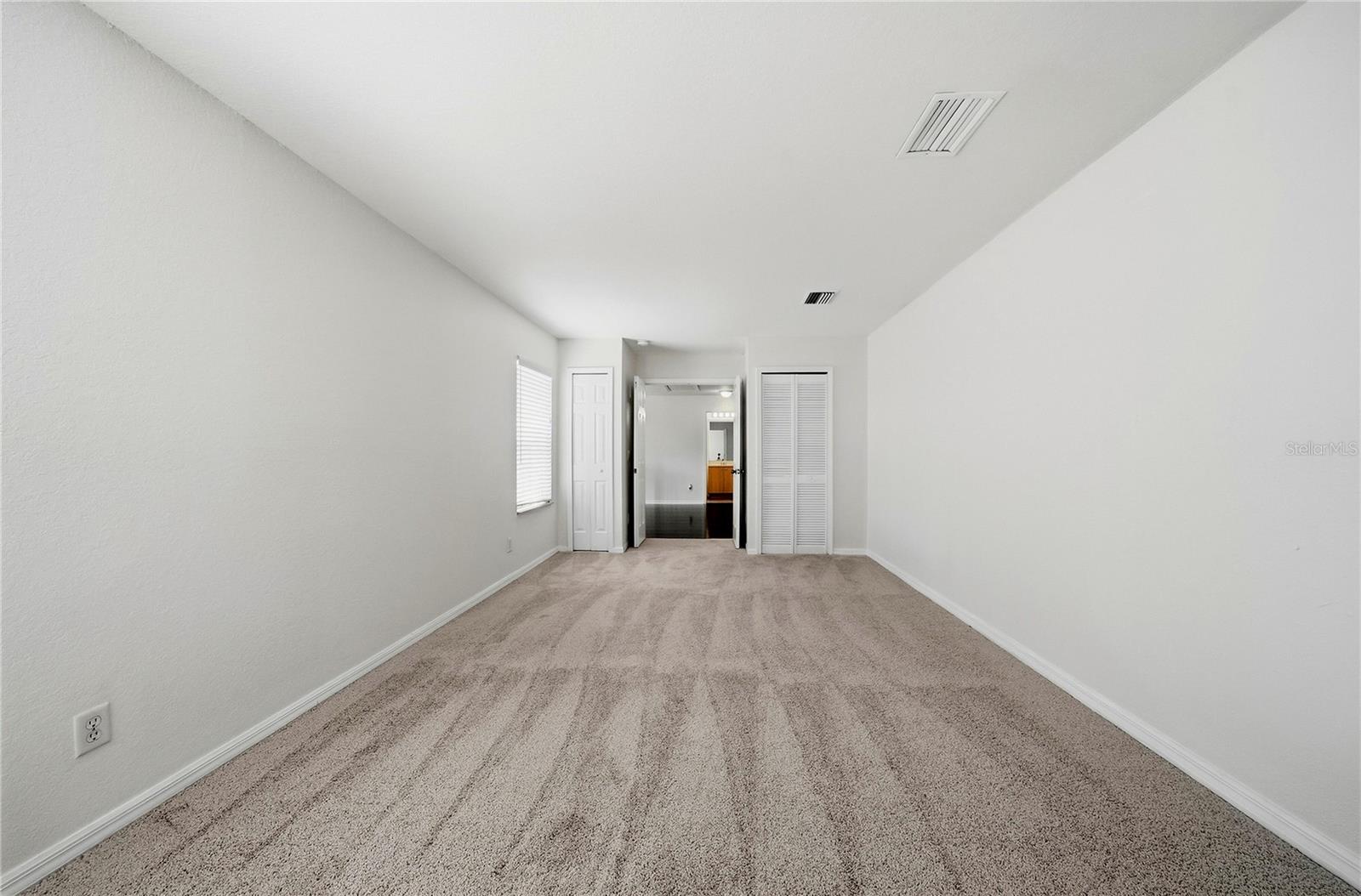 11441 Crestlake Village Property Photo 18