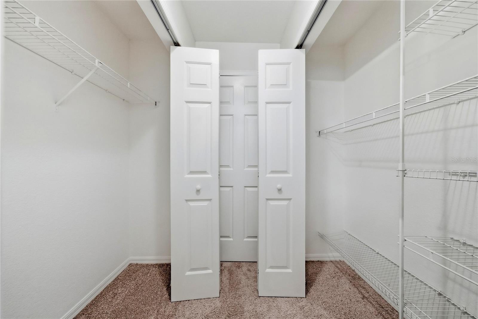 11441 Crestlake Village Property Photo 19