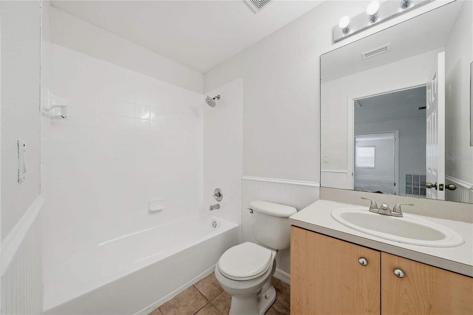 11441 Crestlake Village Property Photo 21